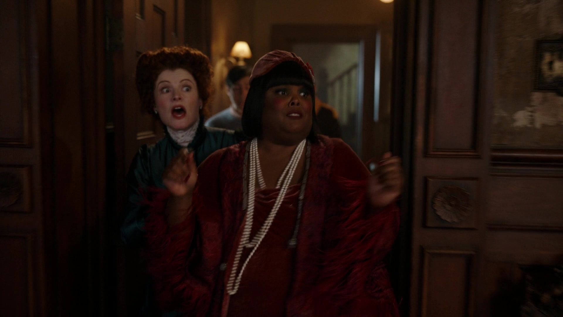ghostscbs213_28138229.jpg