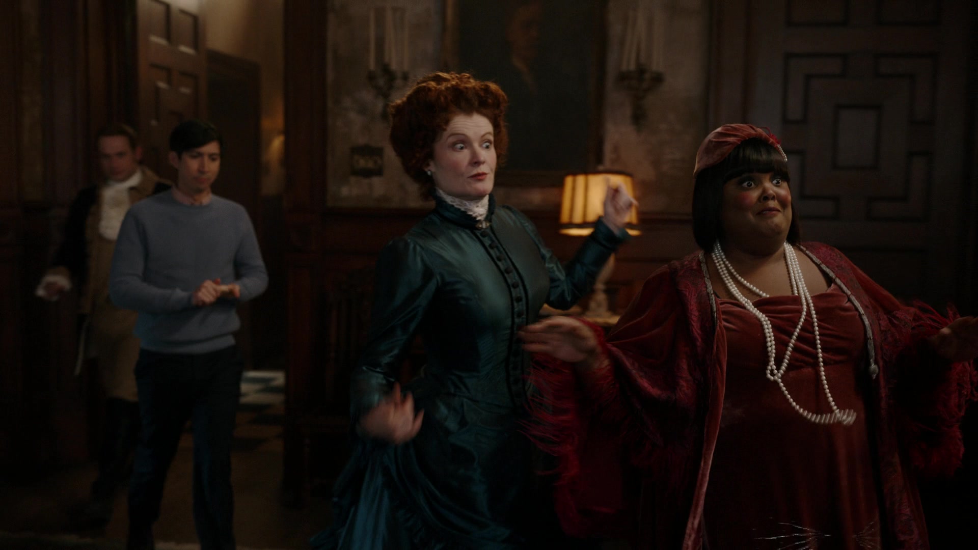 ghostscbs213_28138529.jpg