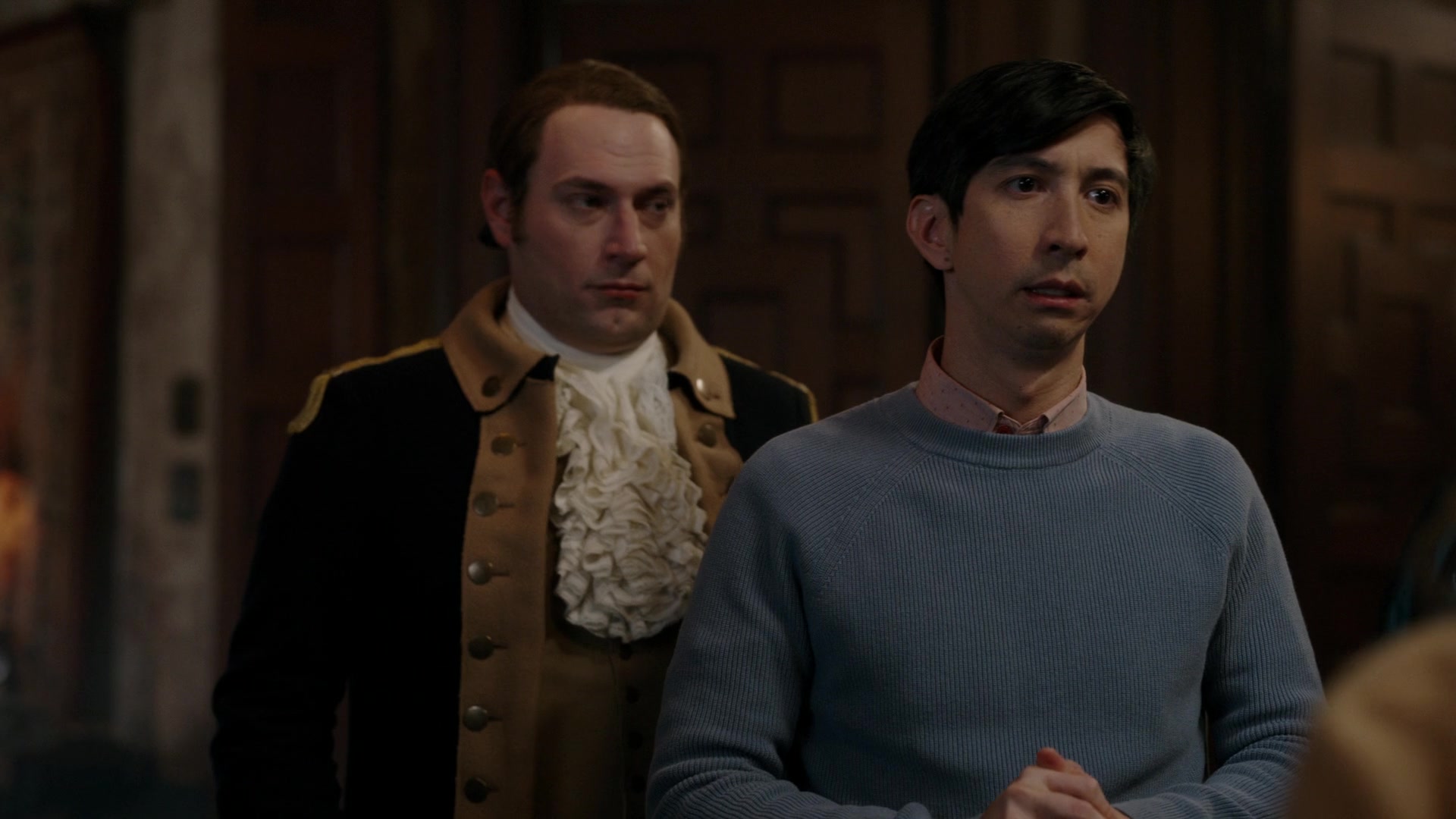 ghostscbs213_28139029.jpg