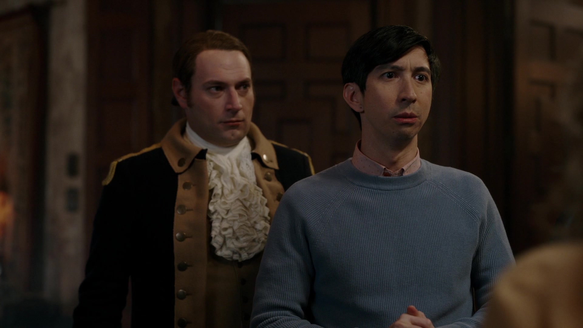 ghostscbs213_28139129.jpg