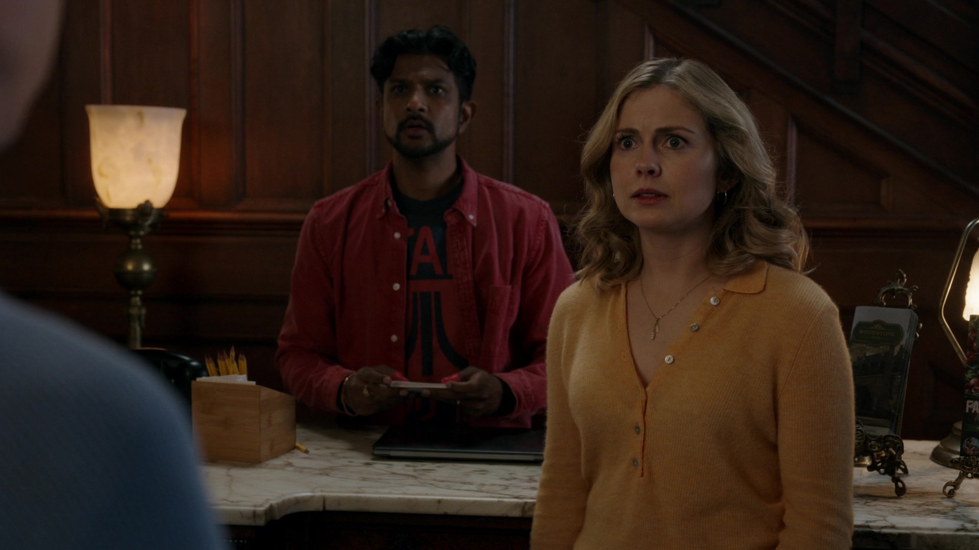 ghostscbs213_28139329.jpg