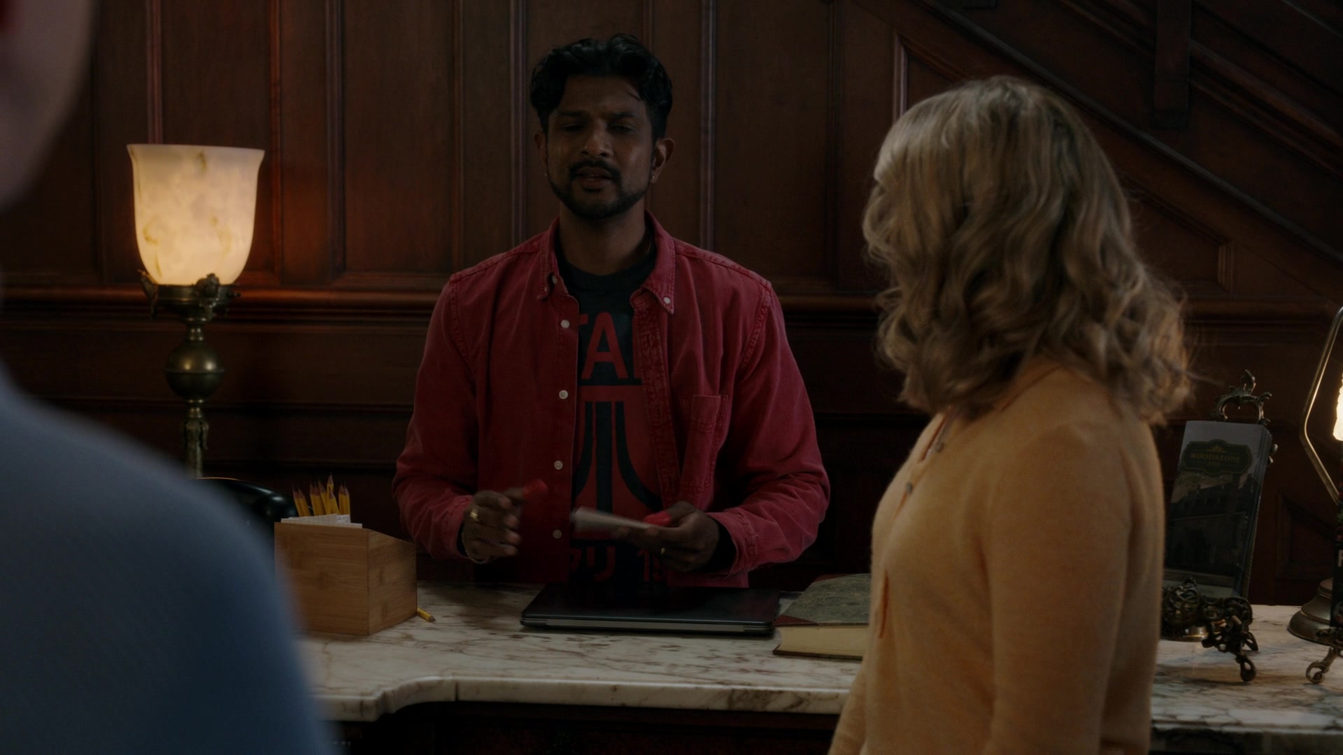 ghostscbs213_28139529.jpg