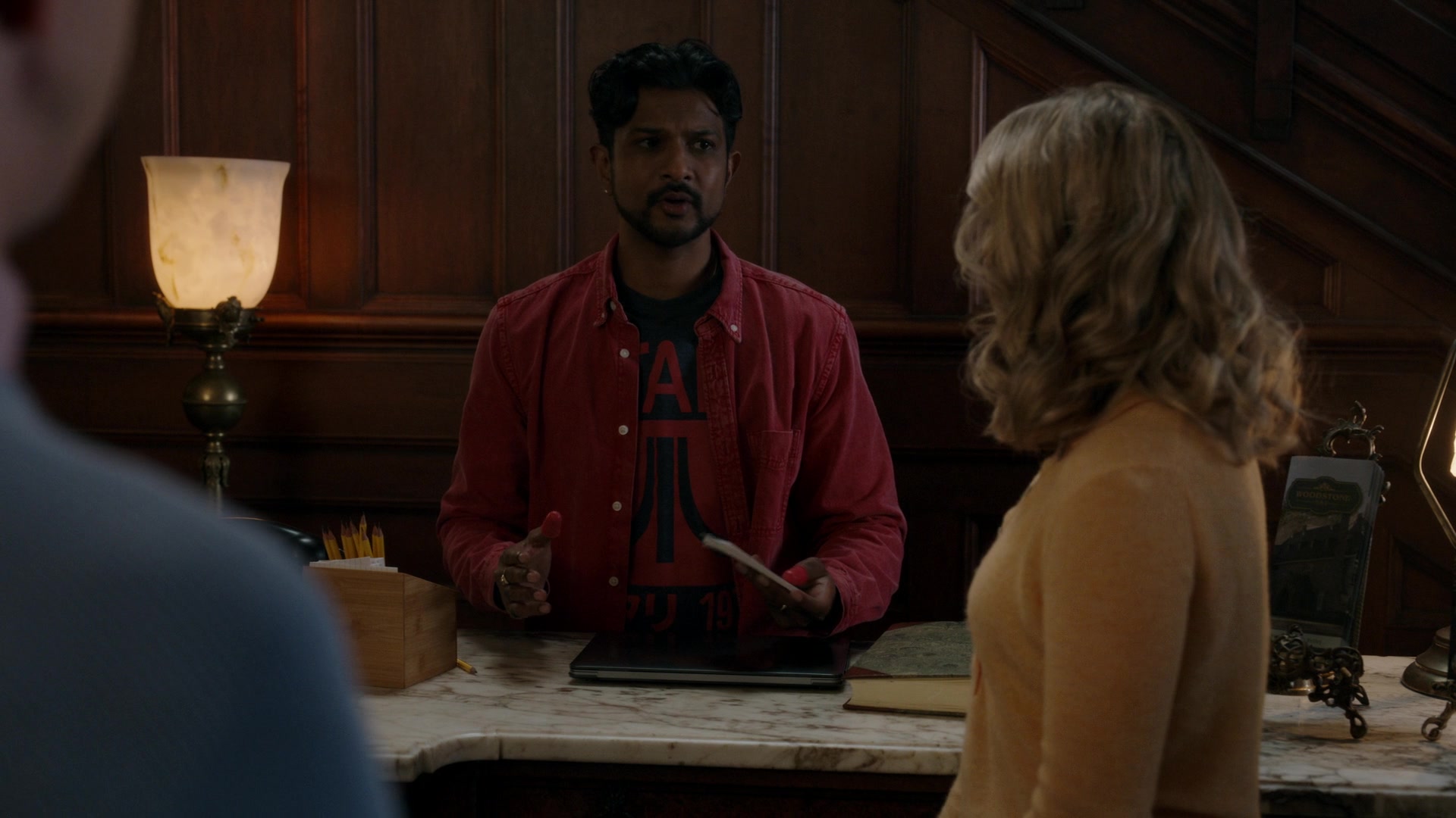 ghostscbs213_28139629.jpg