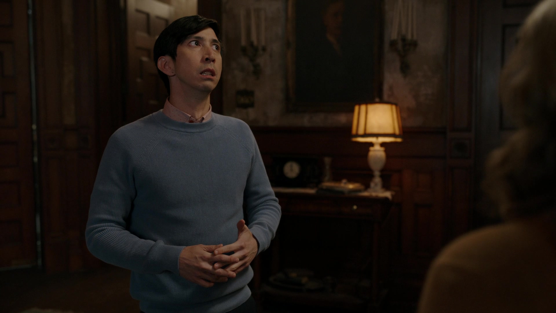 ghostscbs213_28143229.jpg