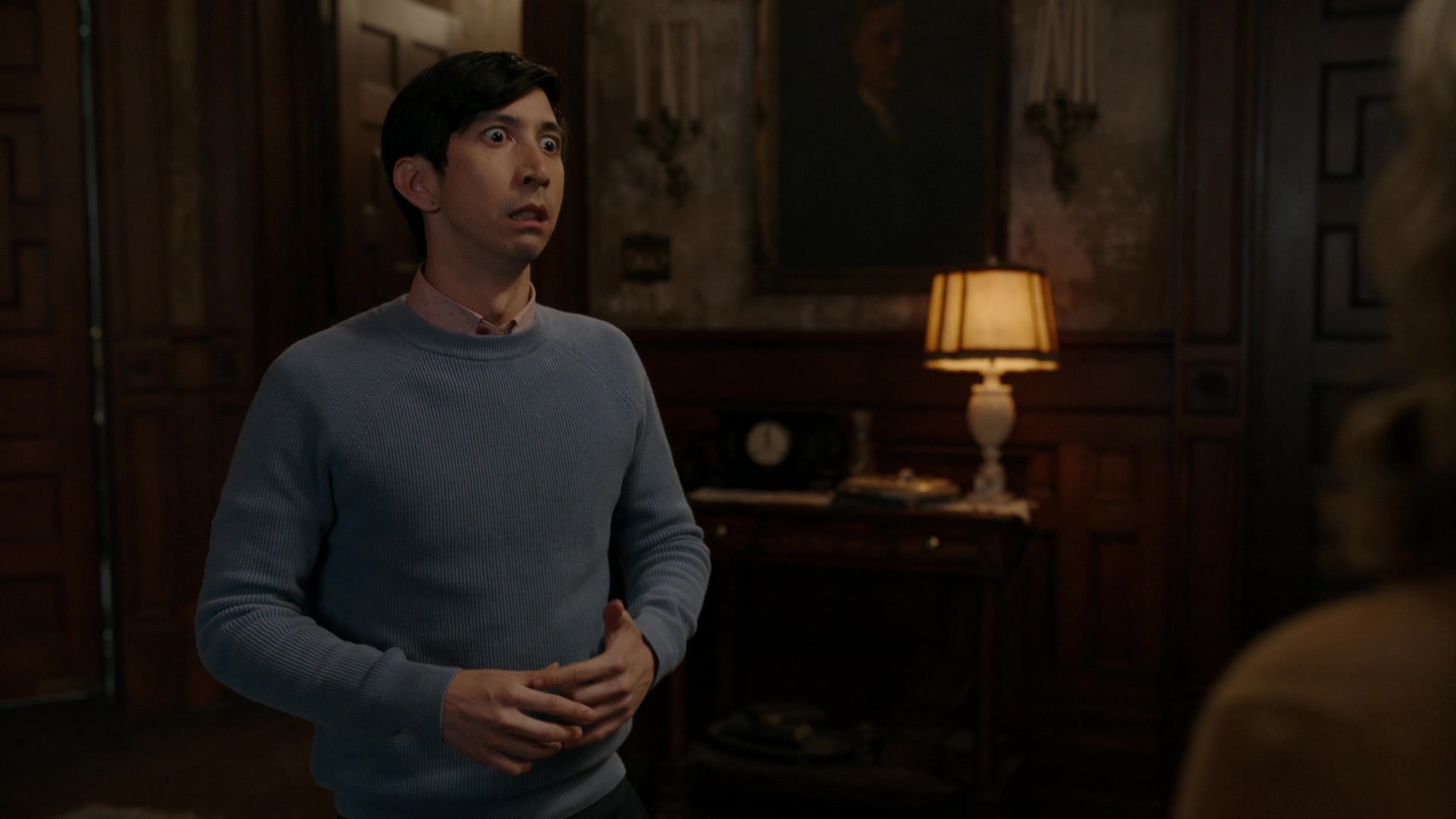 ghostscbs213_28143329.jpg