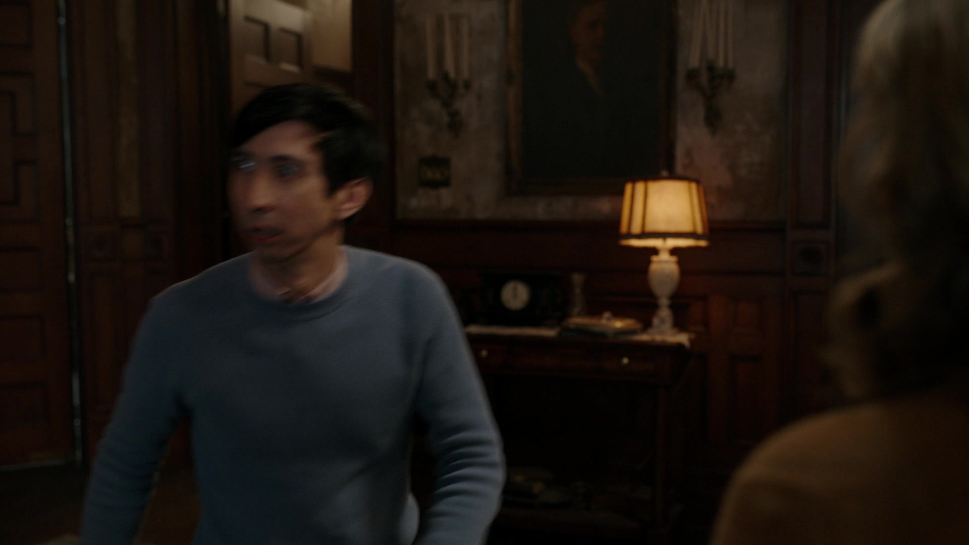 ghostscbs213_28143429.jpg