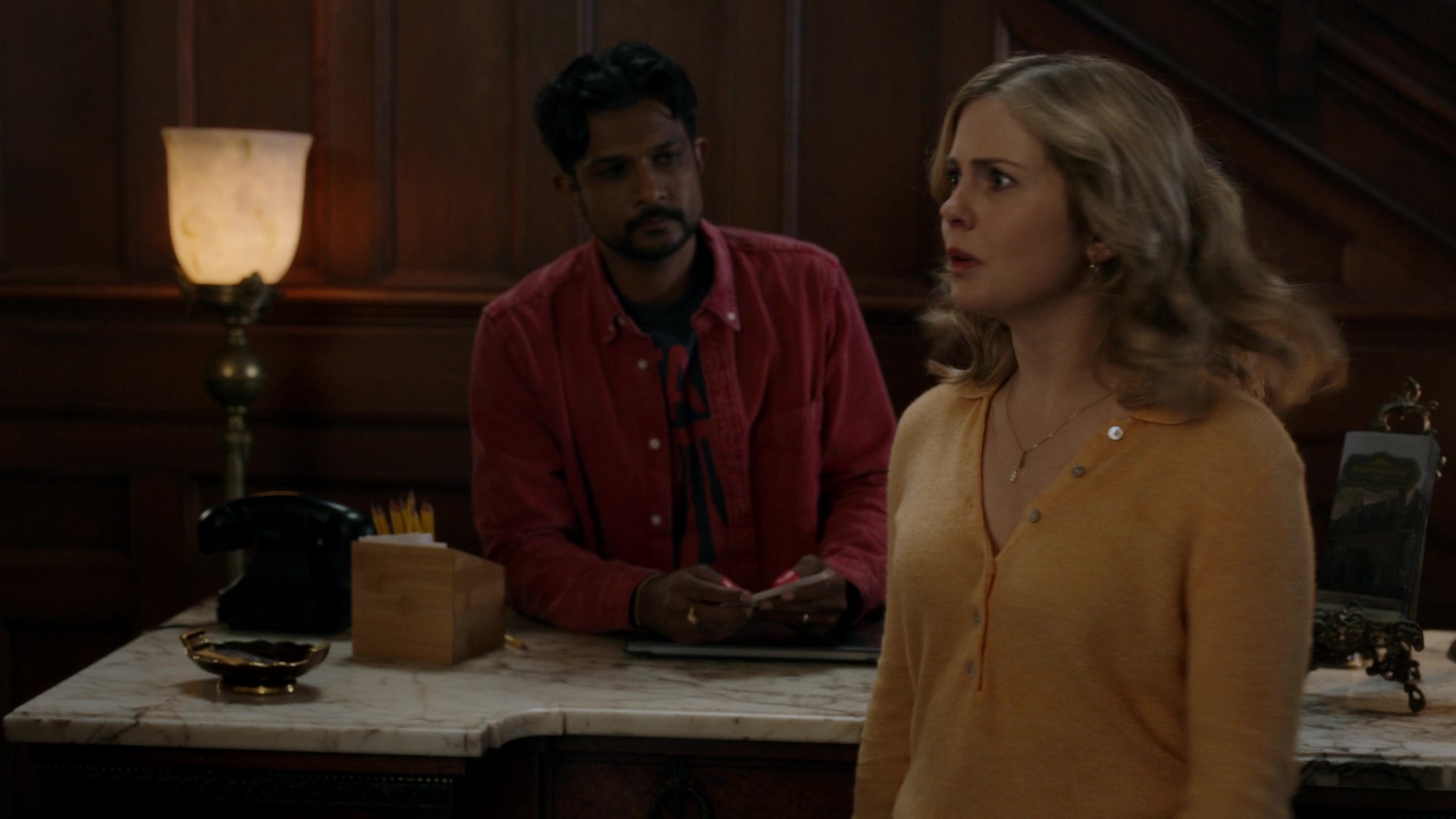 ghostscbs213_28143629.jpg