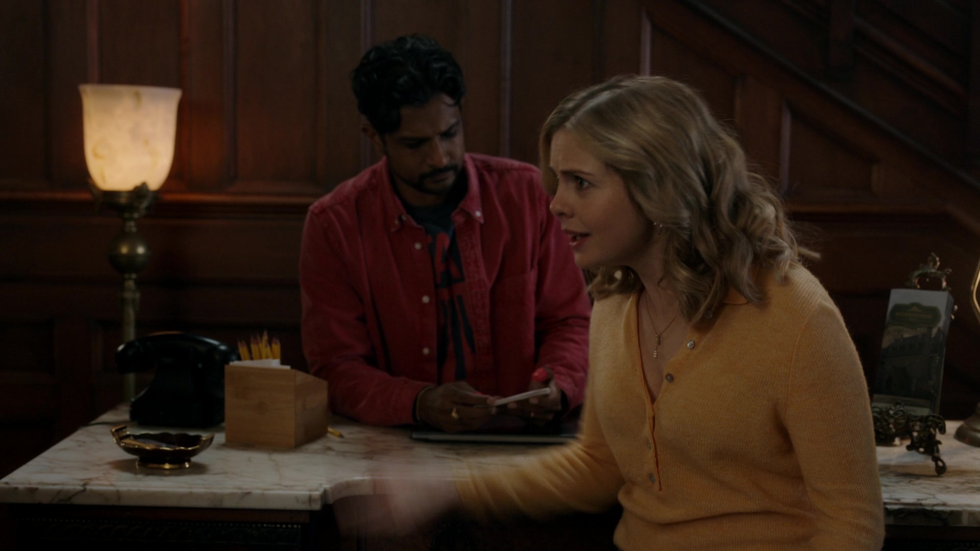 ghostscbs213_28143729.jpg
