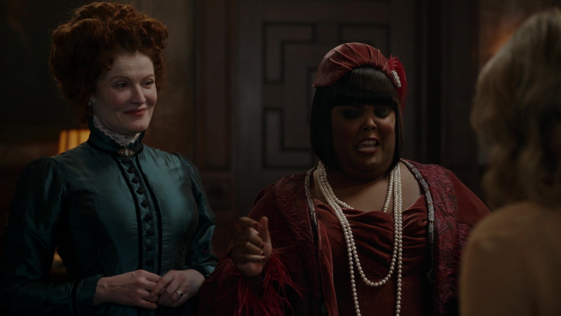 ghostscbs213_28143829.jpg