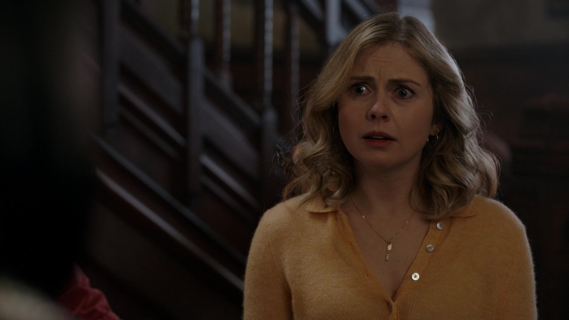 ghostscbs213_28144029.jpg