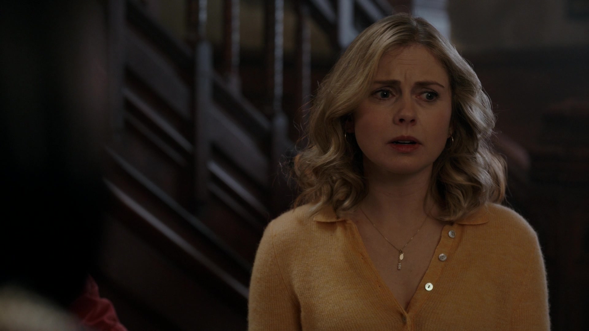 ghostscbs213_28144129.jpg