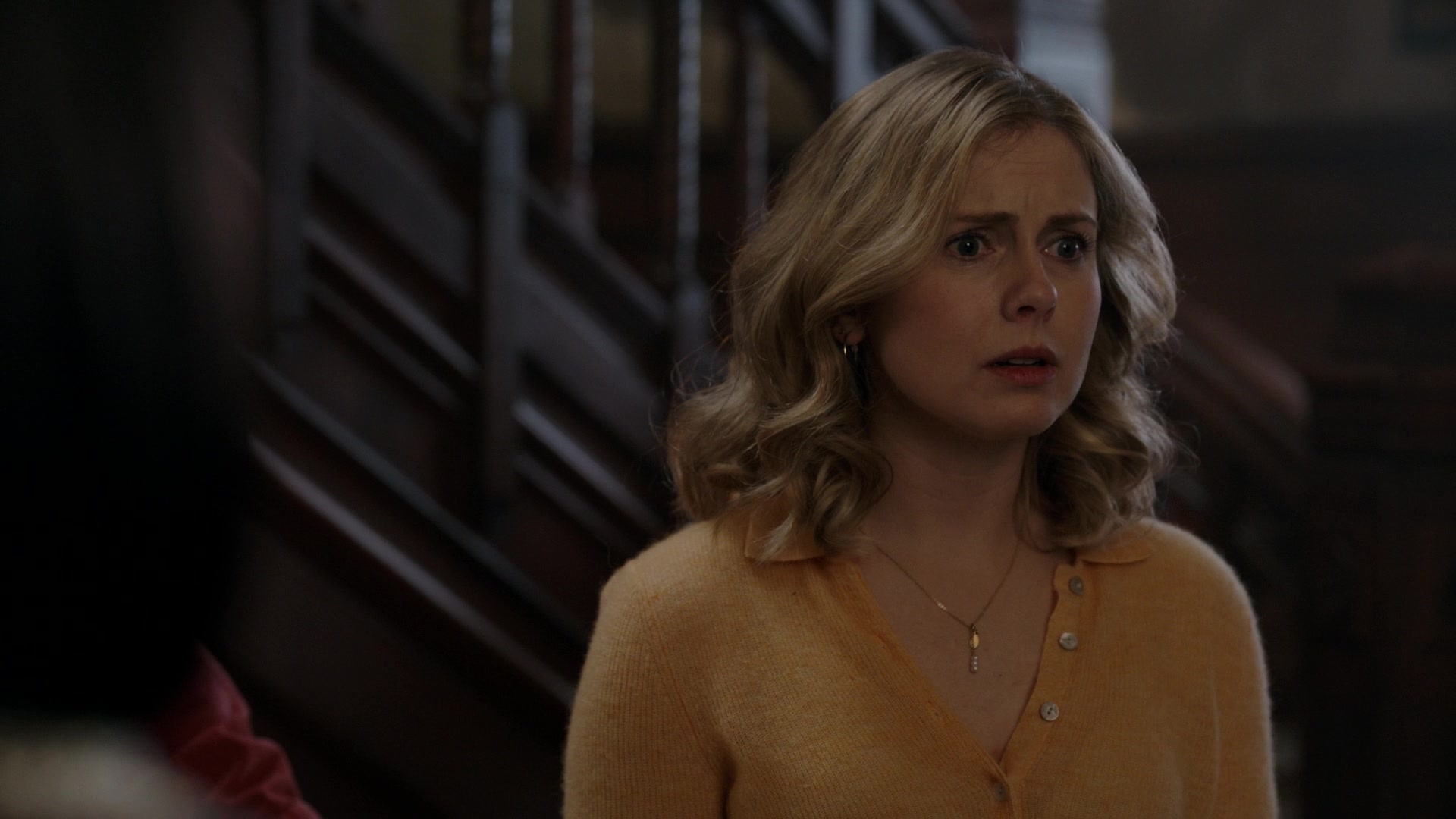 ghostscbs213_28144229.jpg