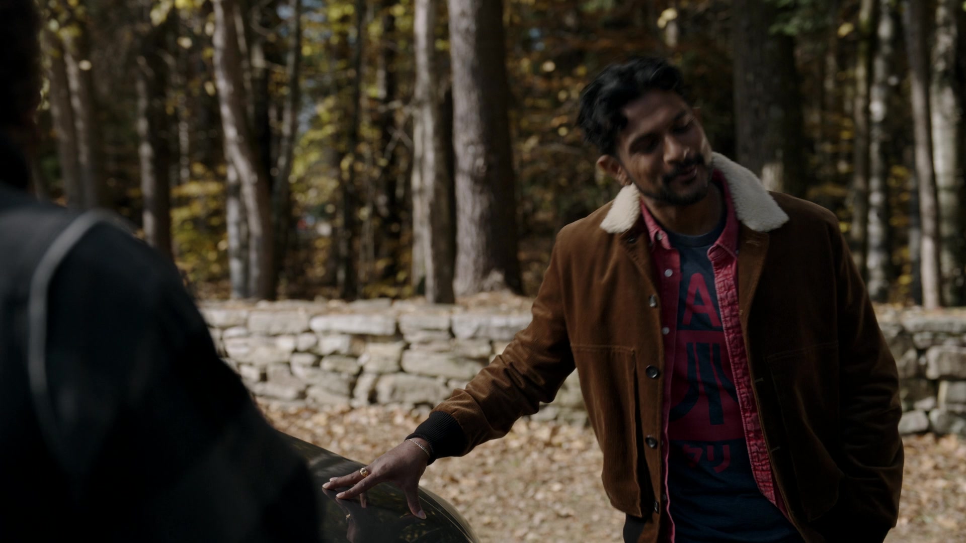 ghostscbs213_28145229.jpg