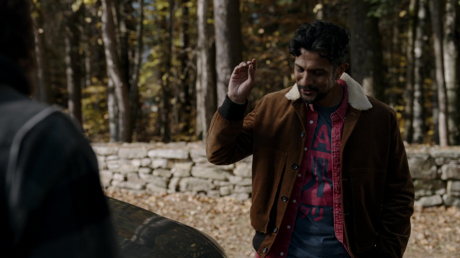 ghostscbs213_28145429.jpg