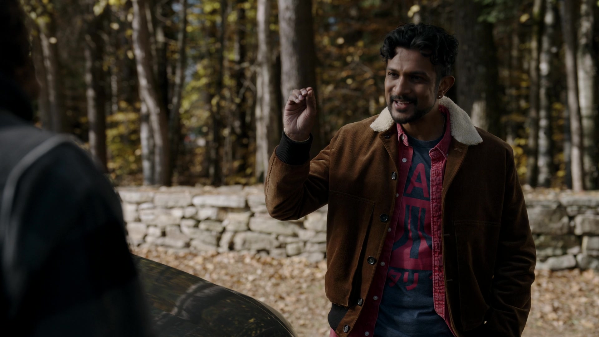 ghostscbs213_28145529.jpg