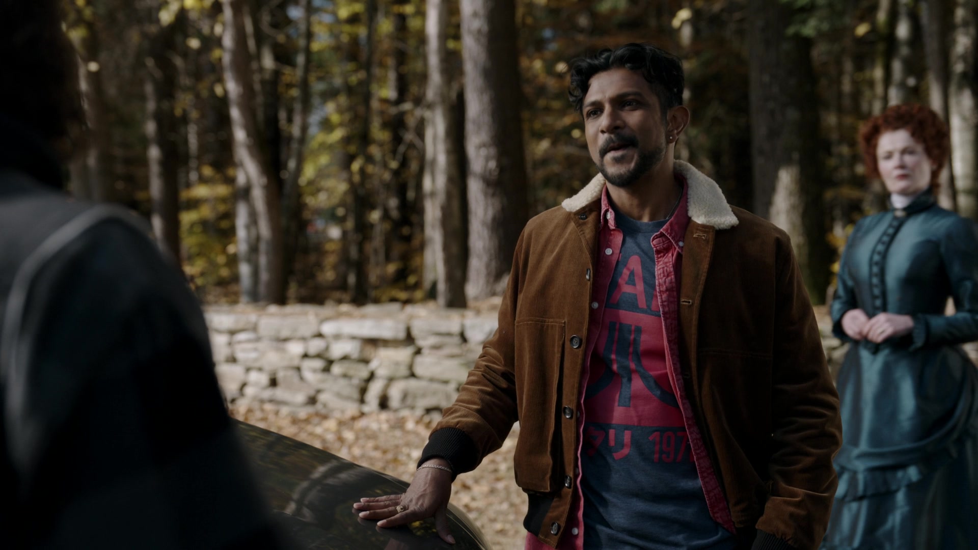ghostscbs213_28146029.jpg