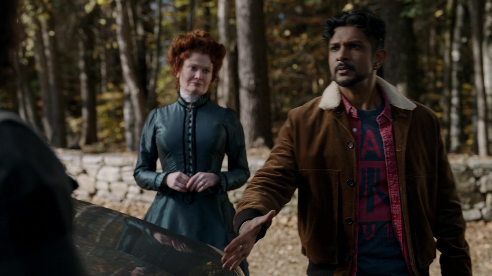 ghostscbs213_28147829.jpg