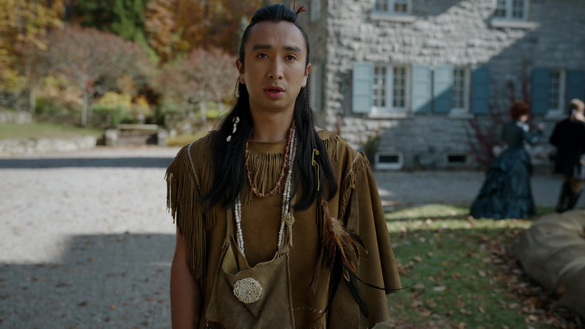 ghostscbs213_28155329.jpg