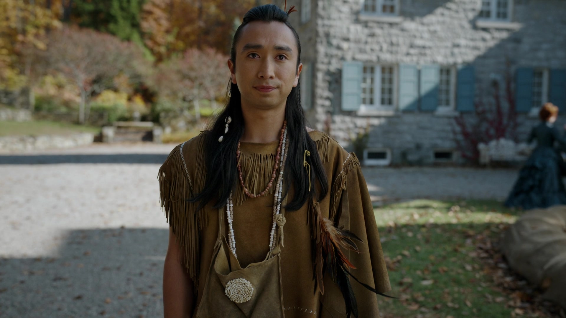 ghostscbs213_28155429.jpg