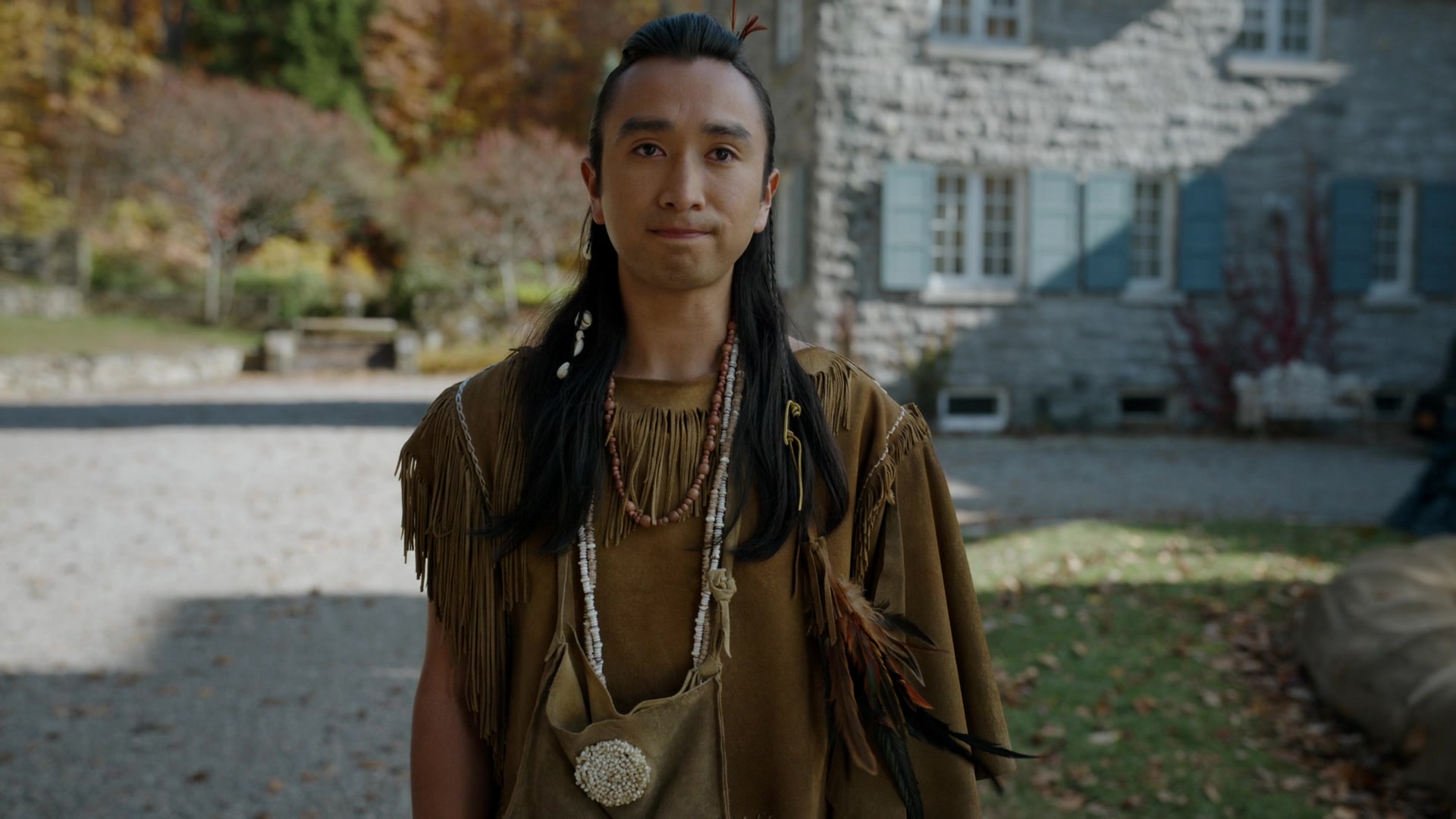ghostscbs213_28155529.jpg