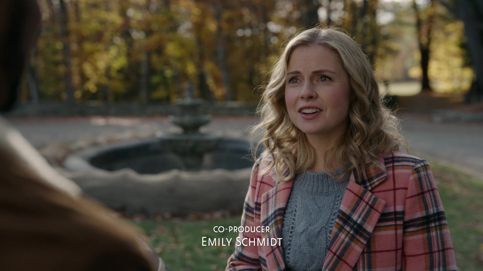 ghostscbs213_2818129.jpg