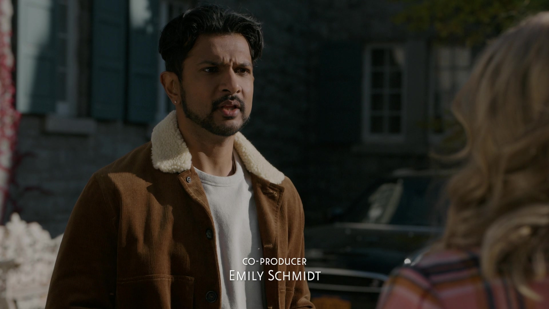 ghostscbs213_2818229.jpg