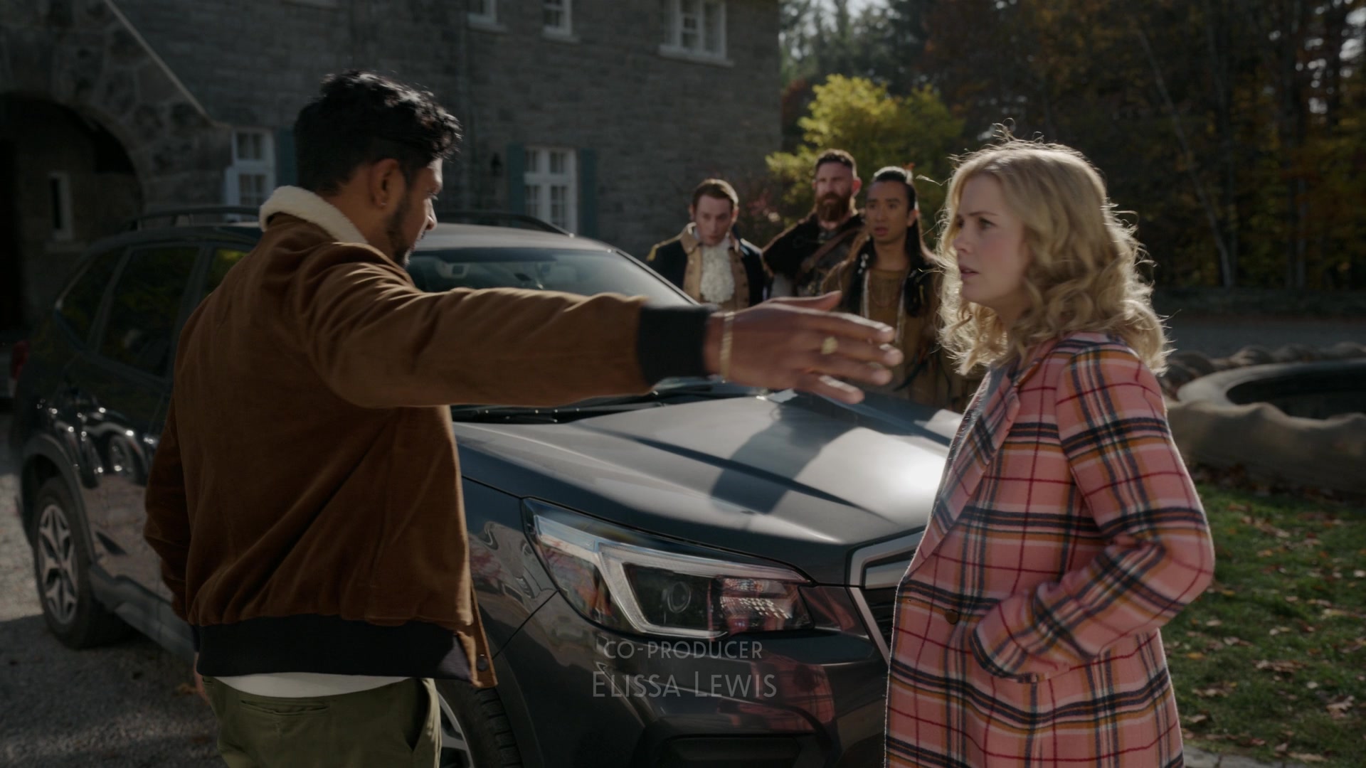 ghostscbs213_2818429.jpg