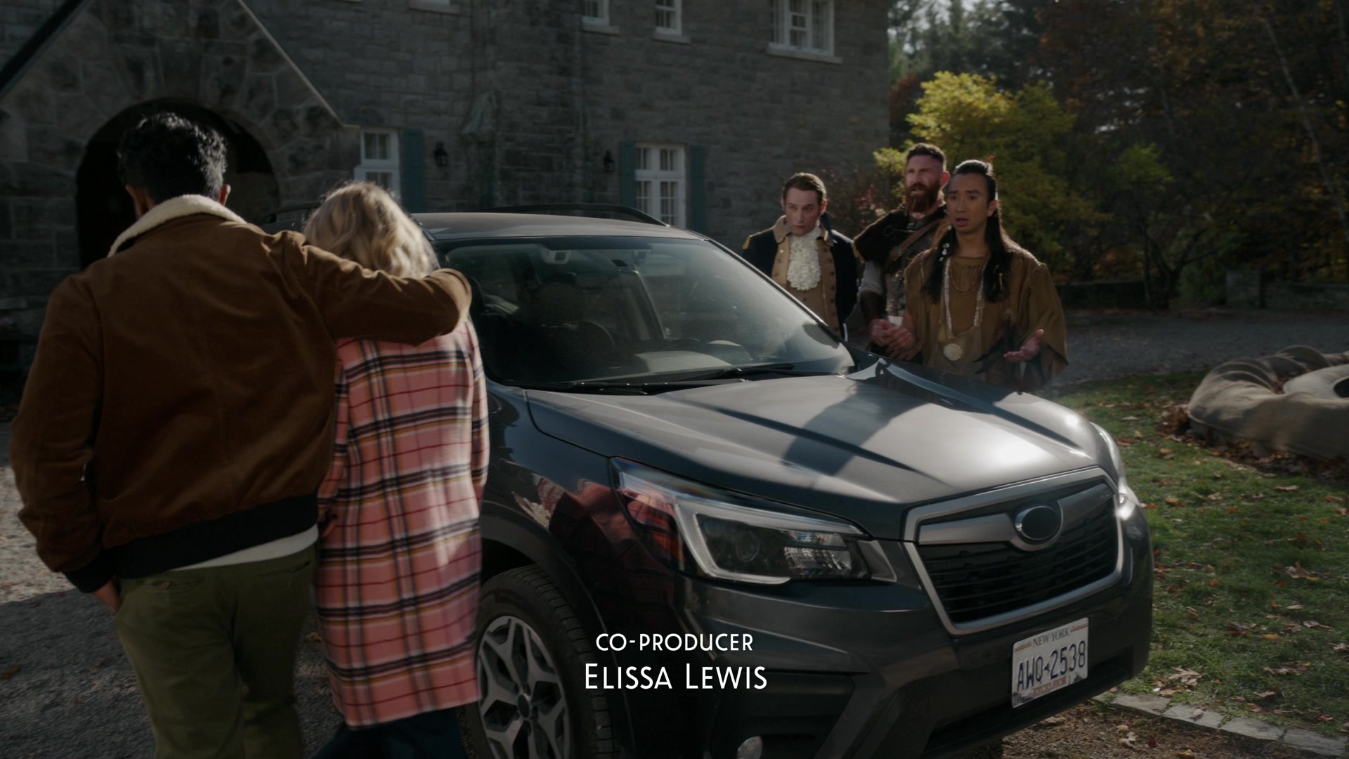 ghostscbs213_2818629.jpg