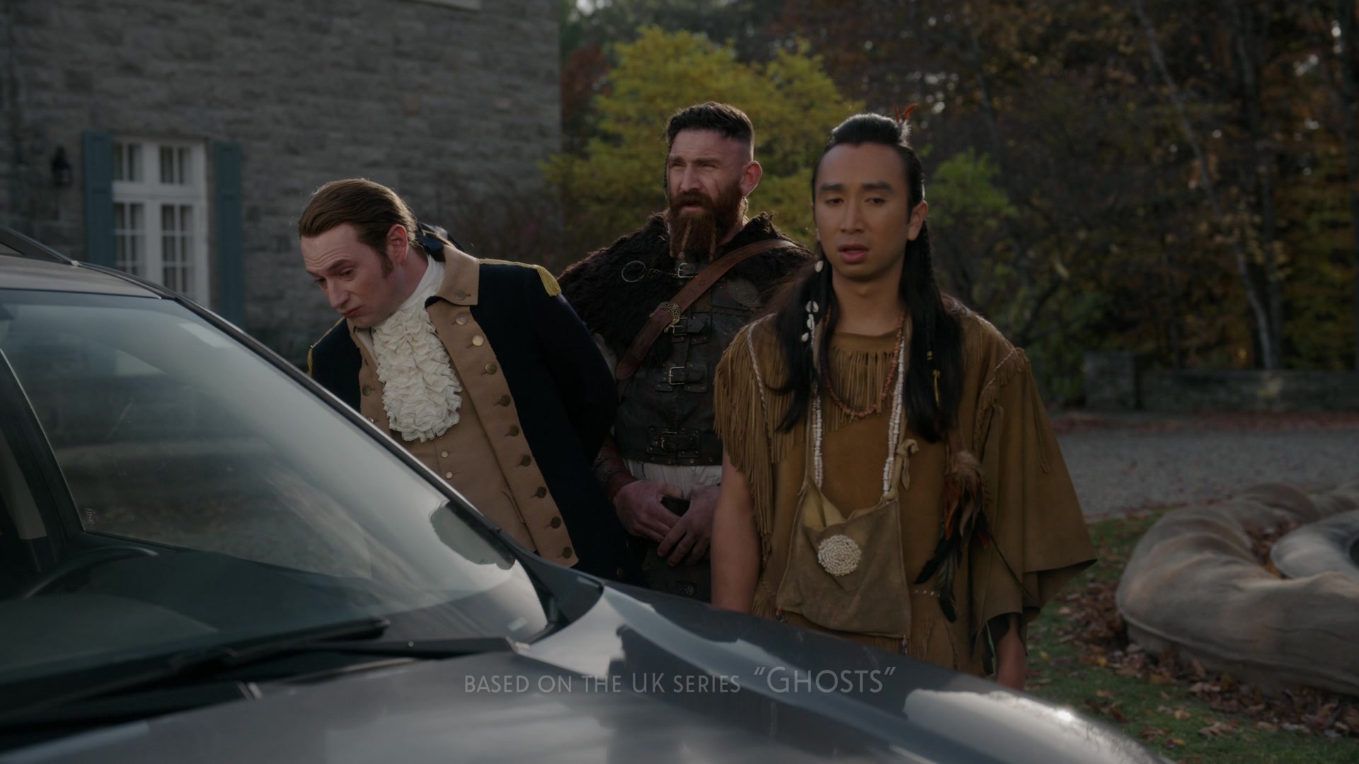 ghostscbs213_2818829.jpg