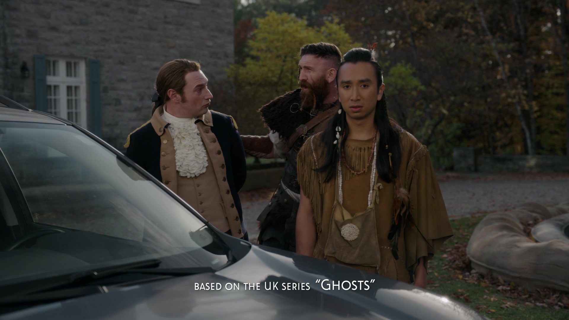 ghostscbs213_2819029.jpg