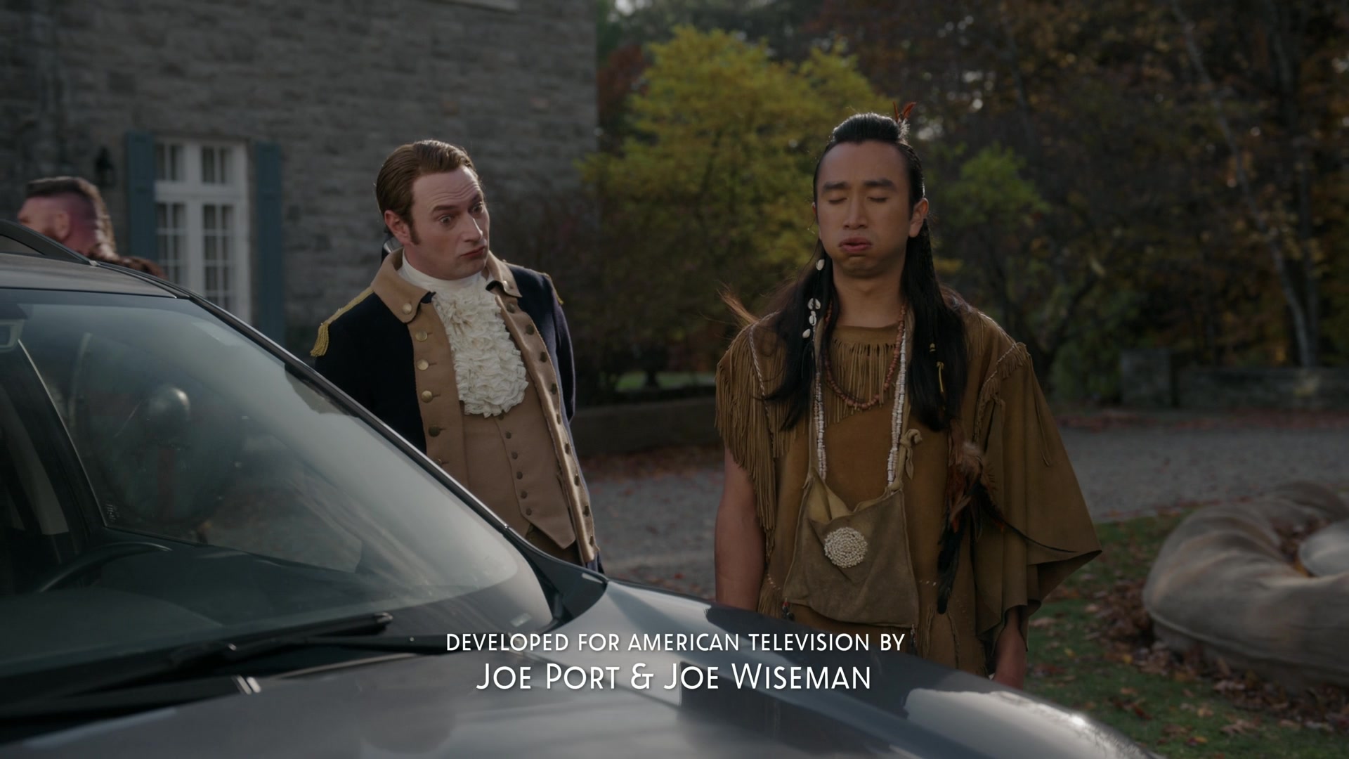 ghostscbs213_2819329.jpg