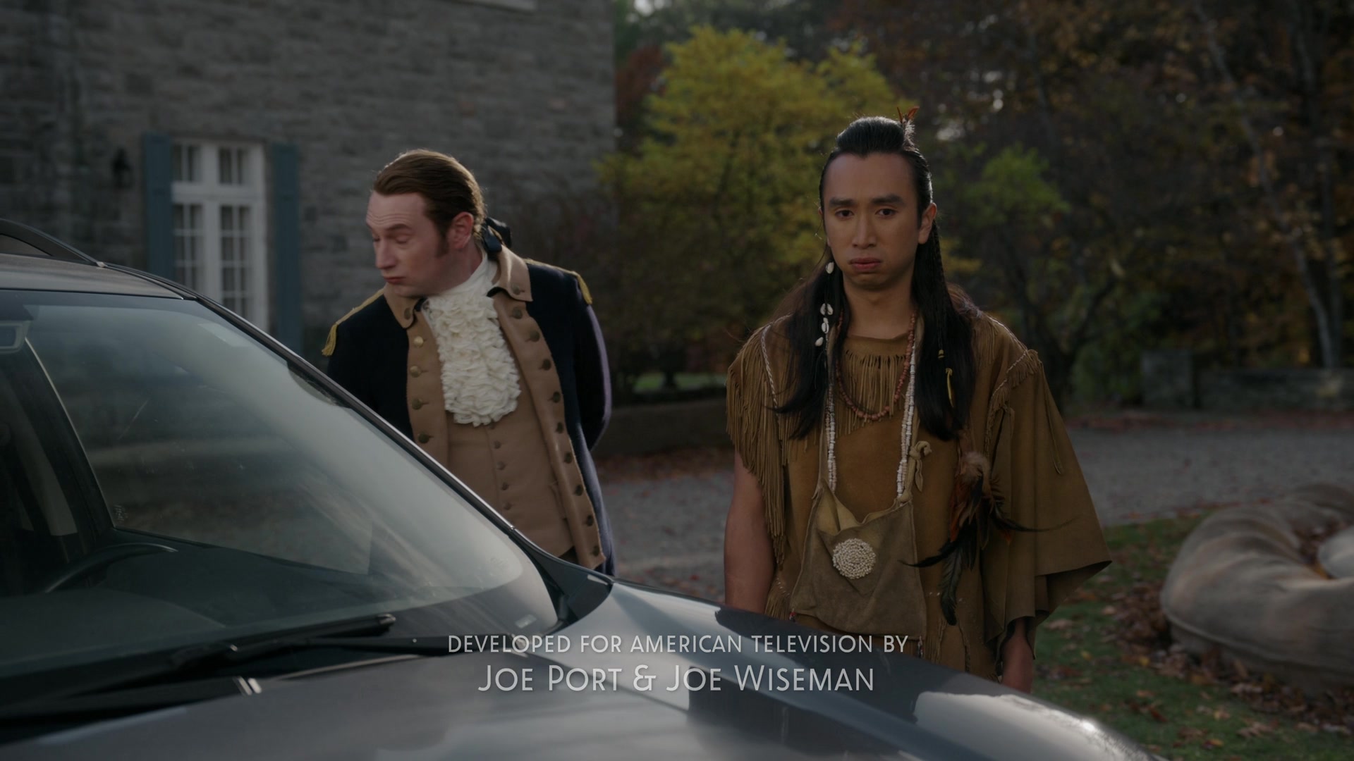 ghostscbs213_2819429.jpg