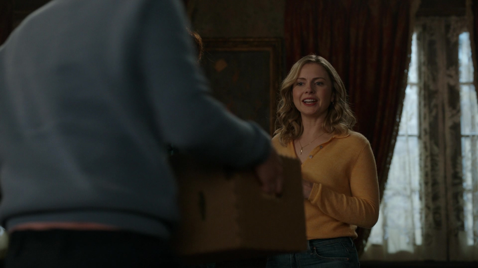 ghostscbs213_2819829.jpg