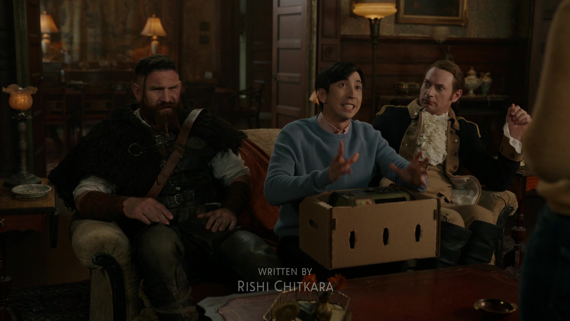 ghostscbs213_2820229.jpg