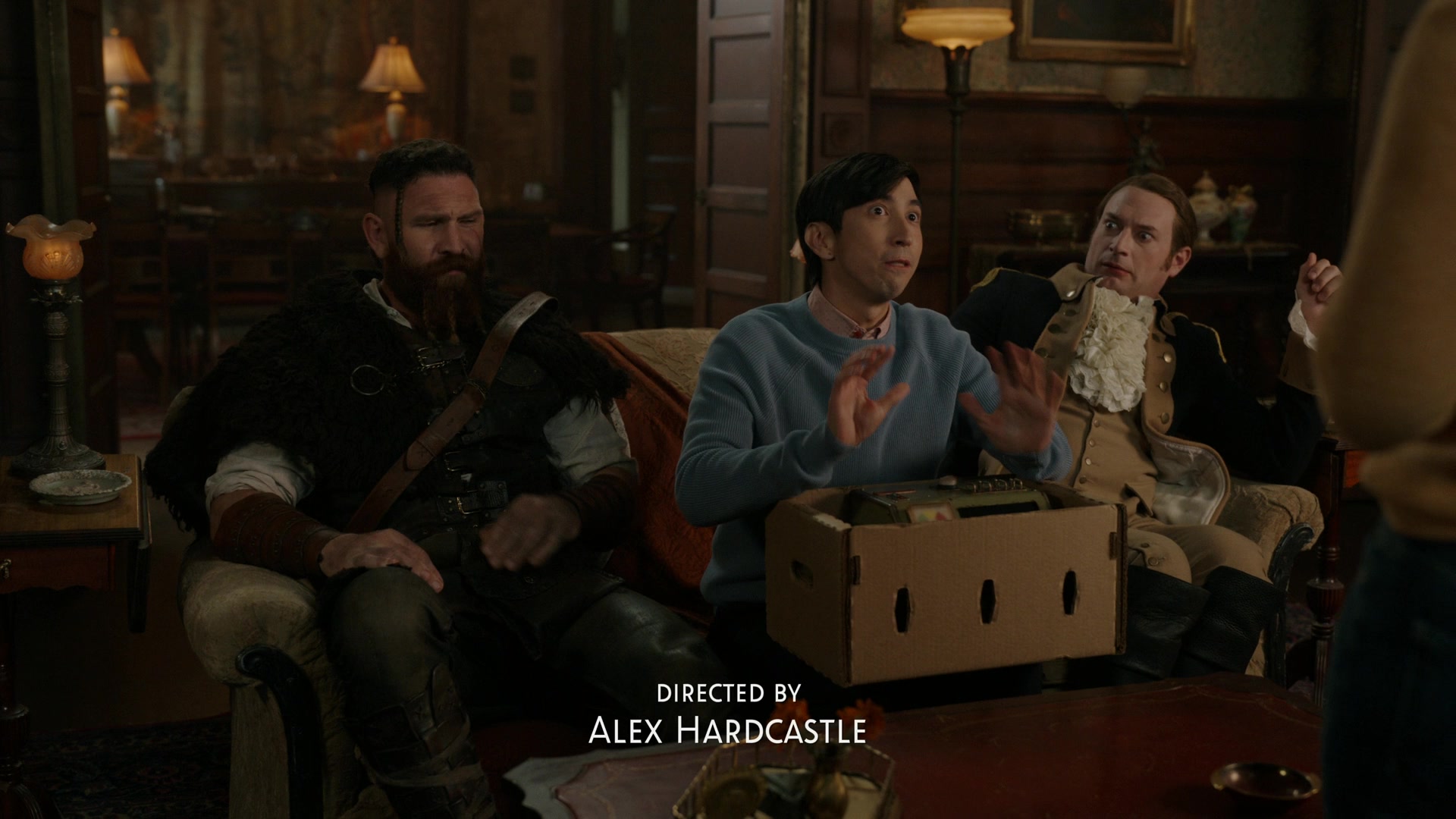 ghostscbs213_2820429.jpg