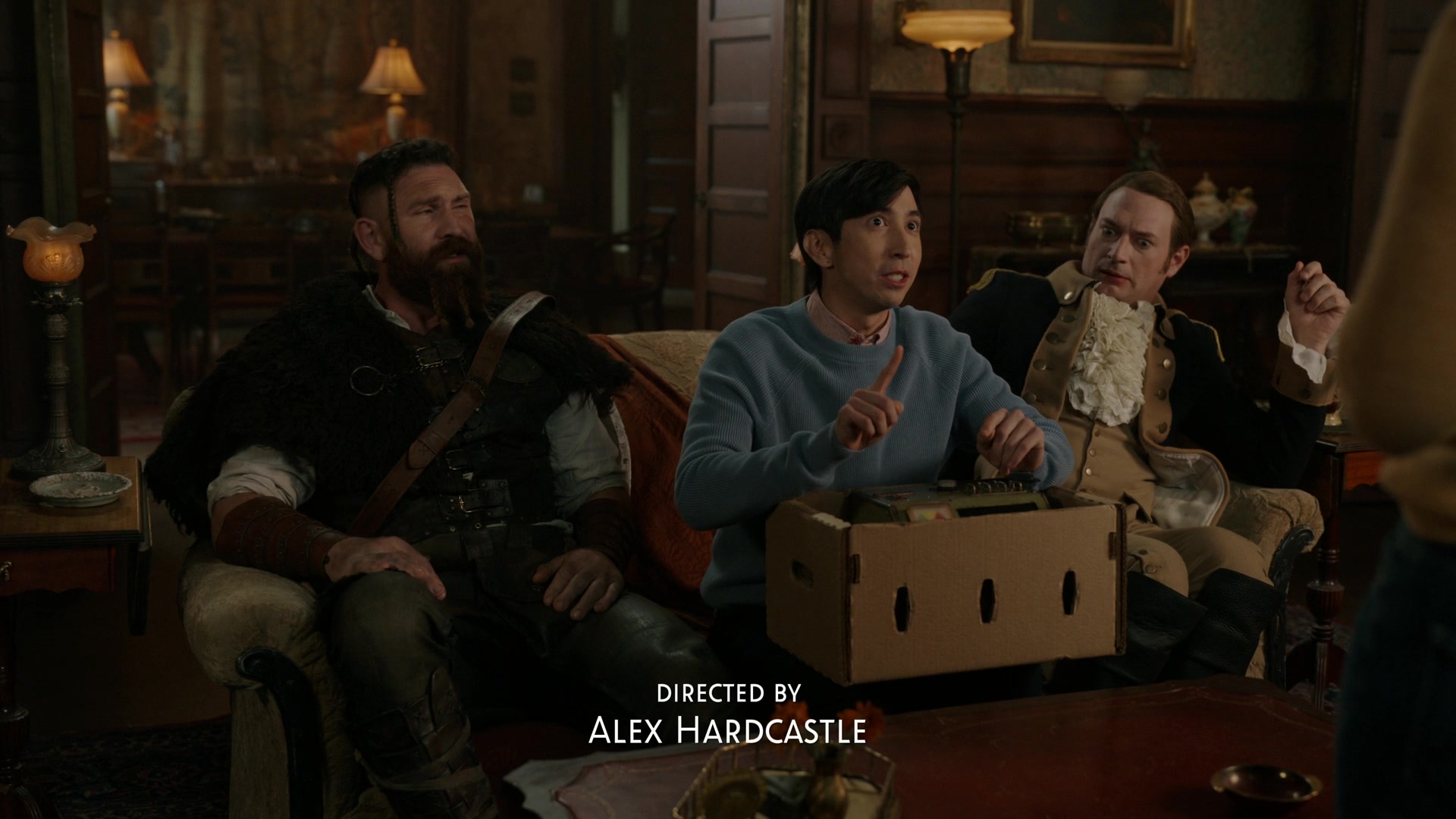ghostscbs213_2820529.jpg