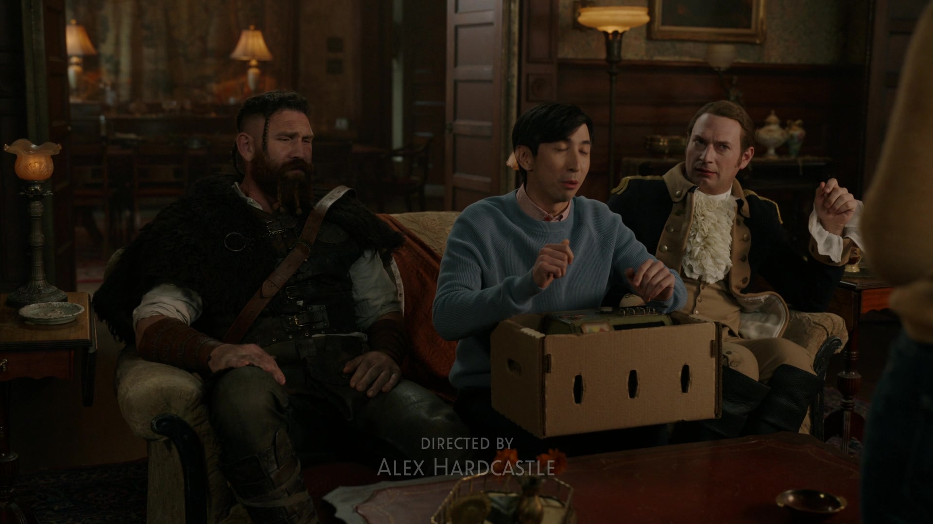 ghostscbs213_2820629.jpg