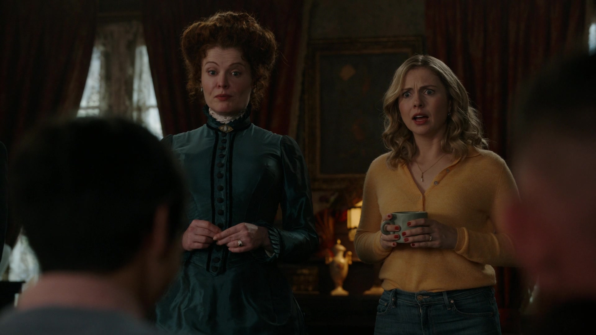 ghostscbs213_2820729.jpg