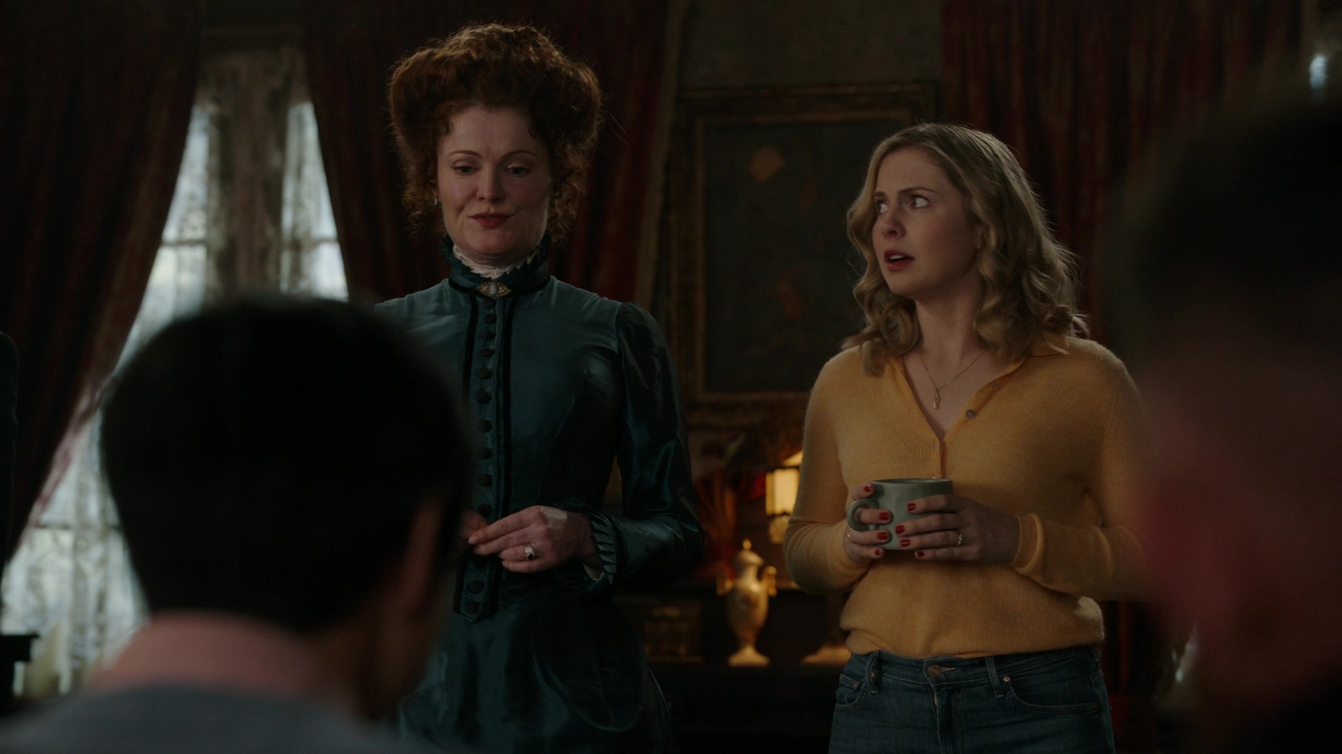 ghostscbs213_2820829.jpg
