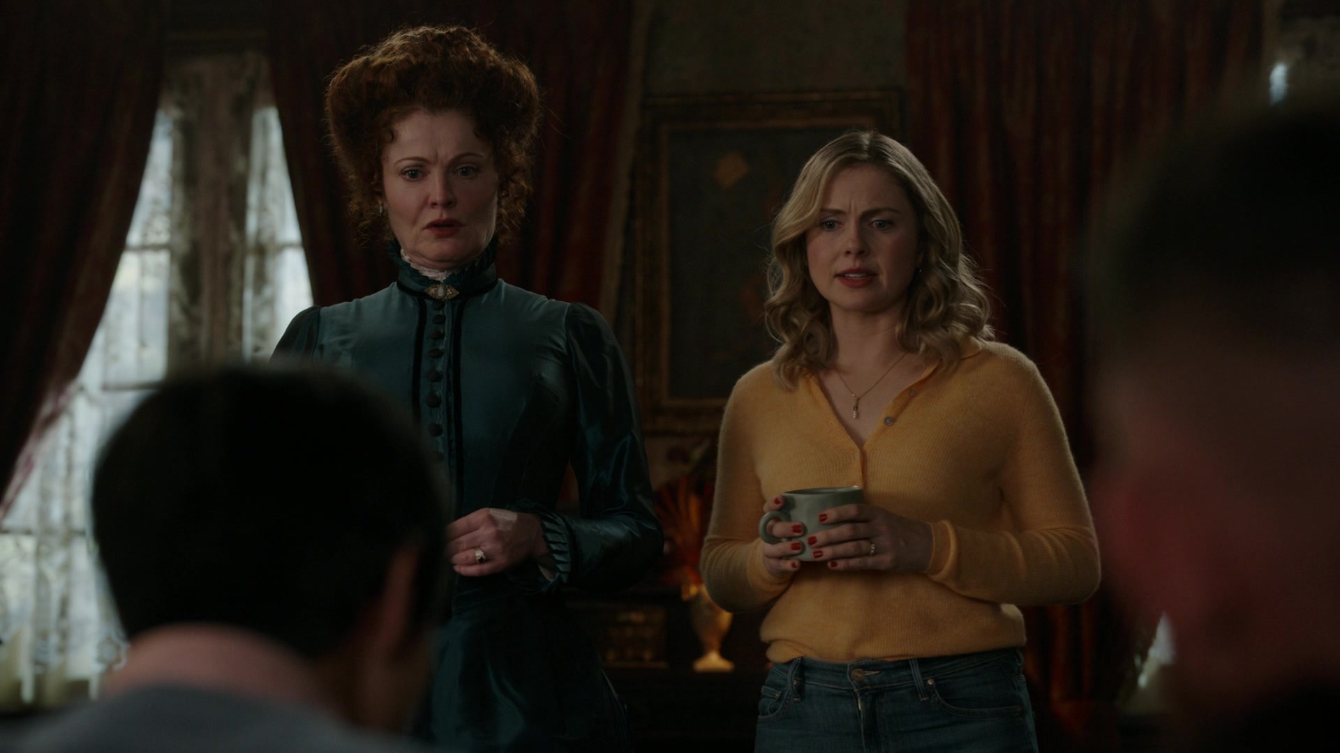 ghostscbs213_2821029.jpg