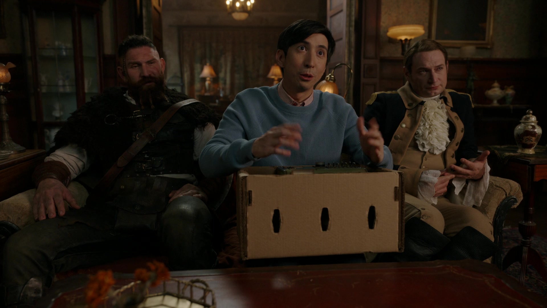 ghostscbs213_2821229.jpg