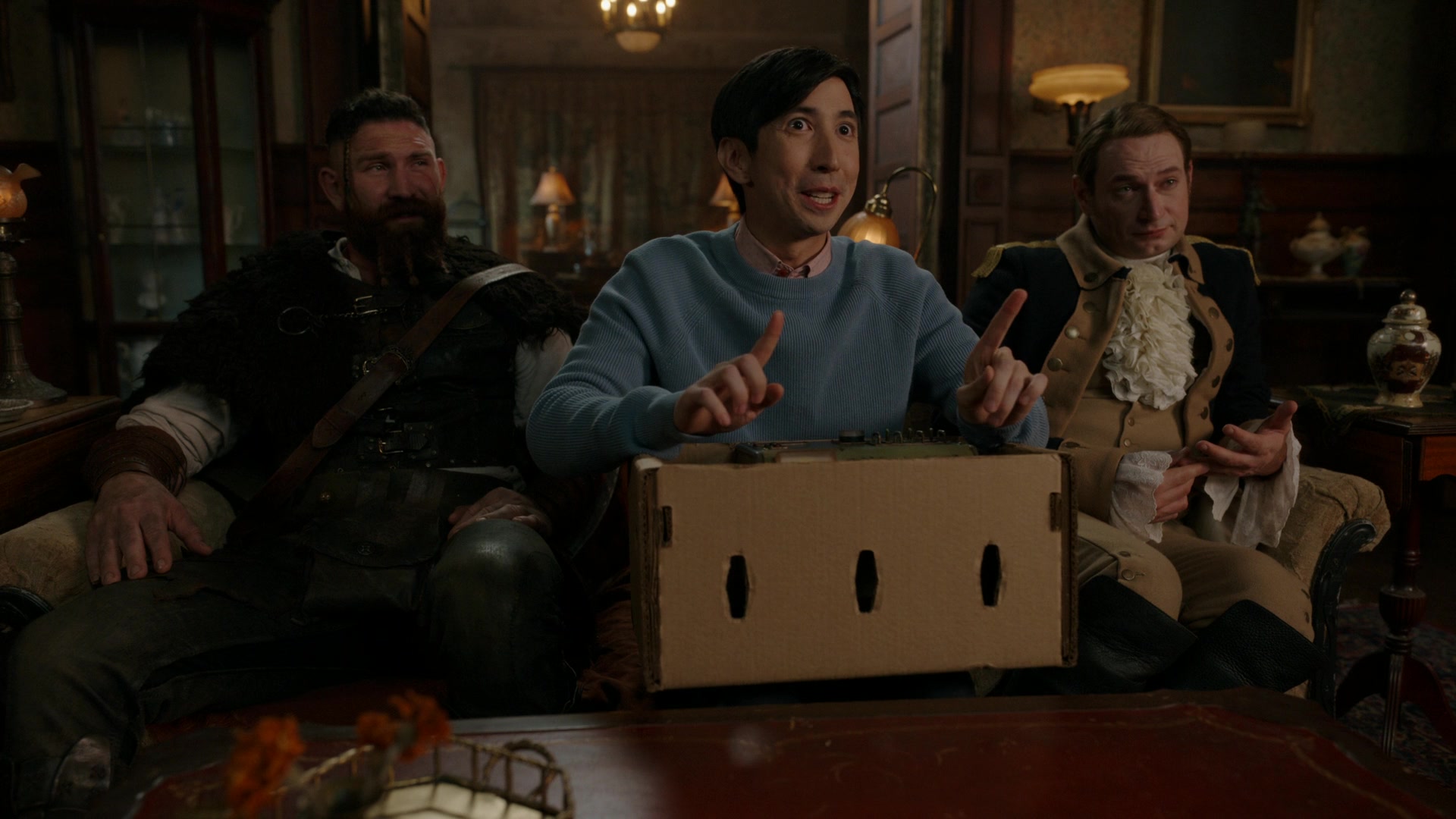 ghostscbs213_2821429.jpg