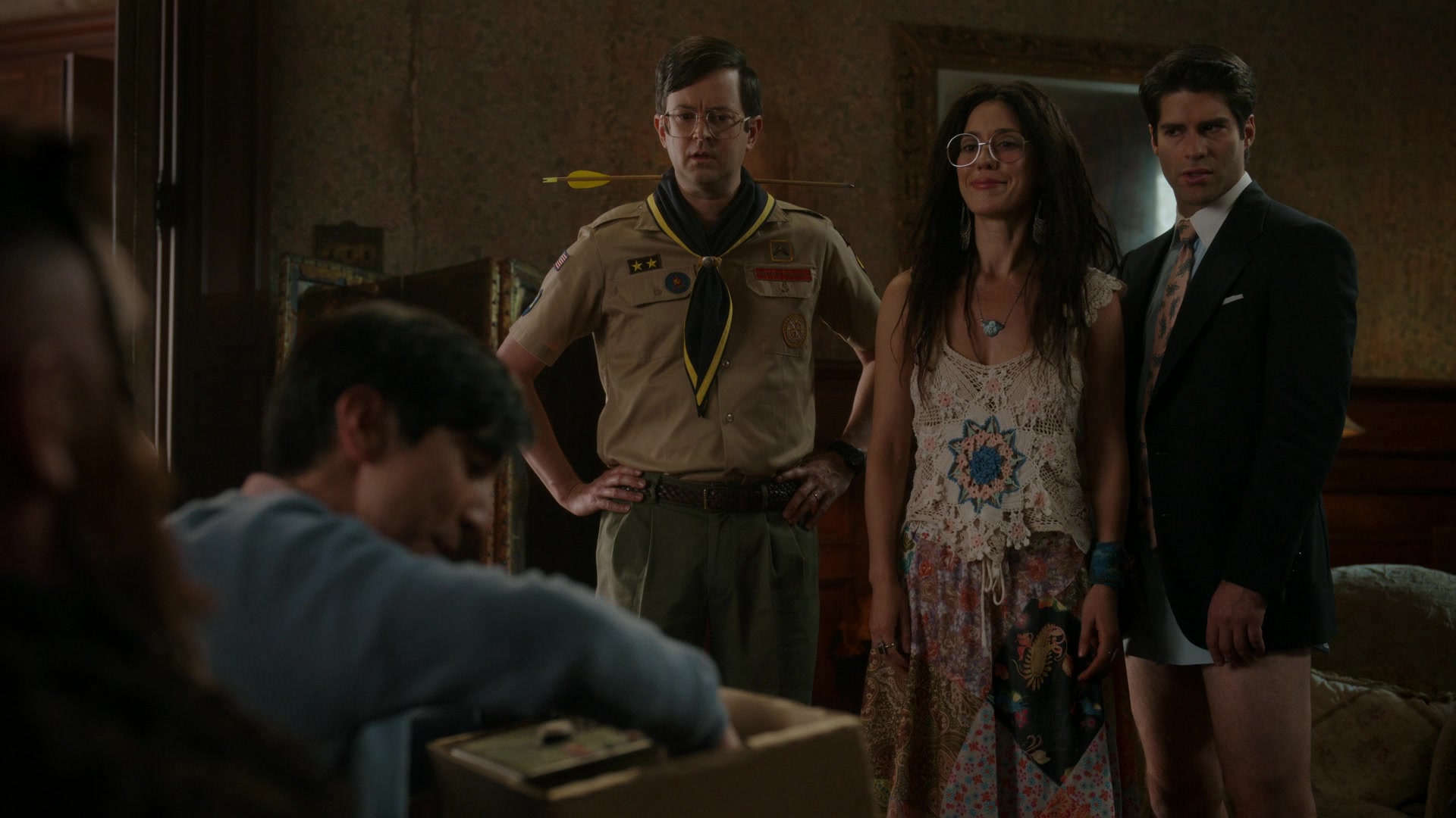 ghostscbs213_2821629.jpg
