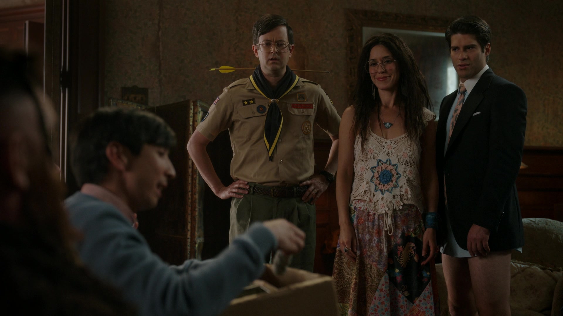 ghostscbs213_2821729.jpg
