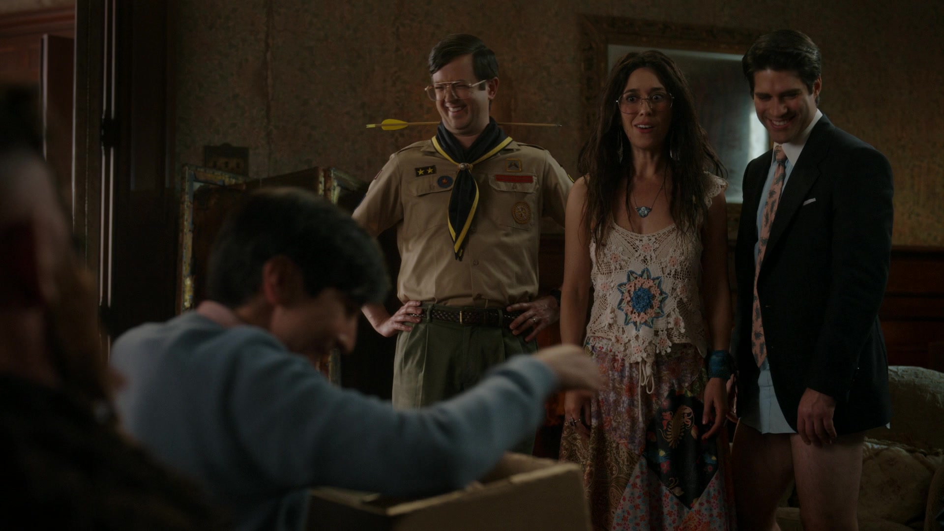 ghostscbs213_2822229.jpg