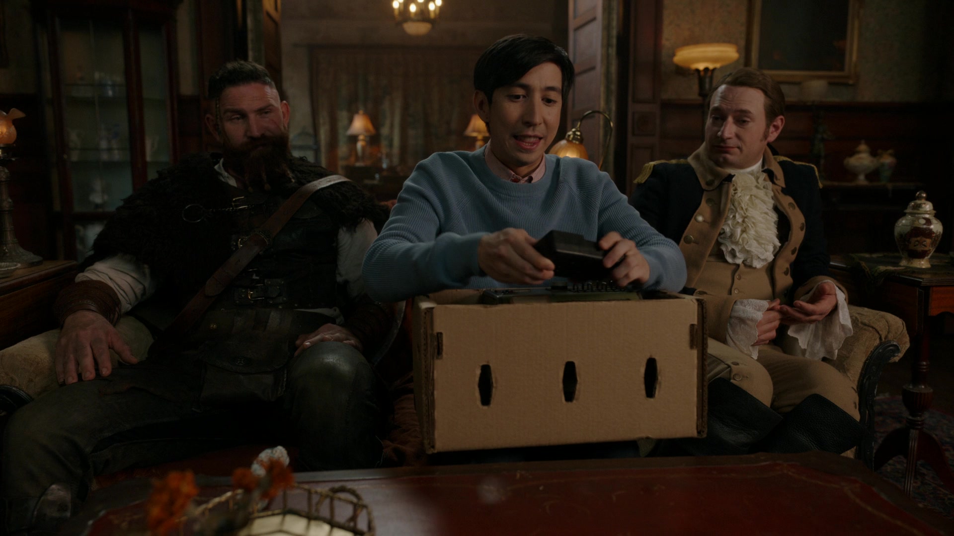 ghostscbs213_2822429.jpg