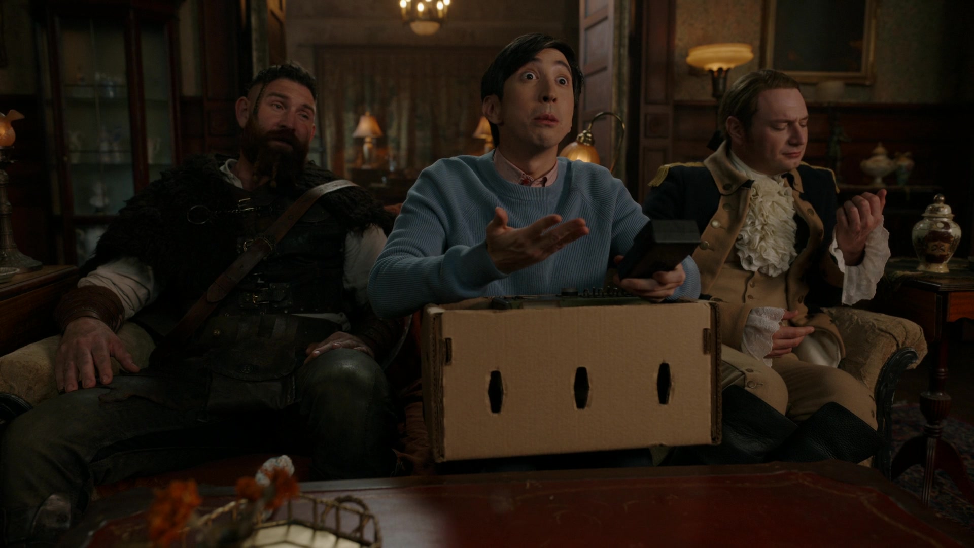 ghostscbs213_2822829.jpg