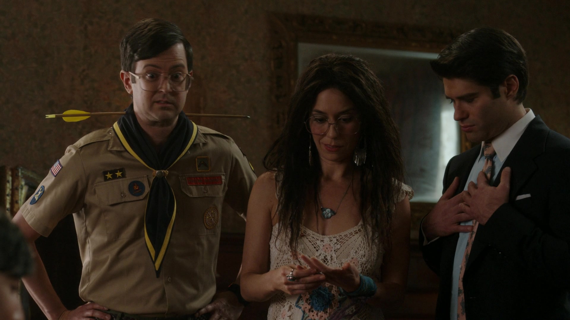 ghostscbs213_2823129.jpg