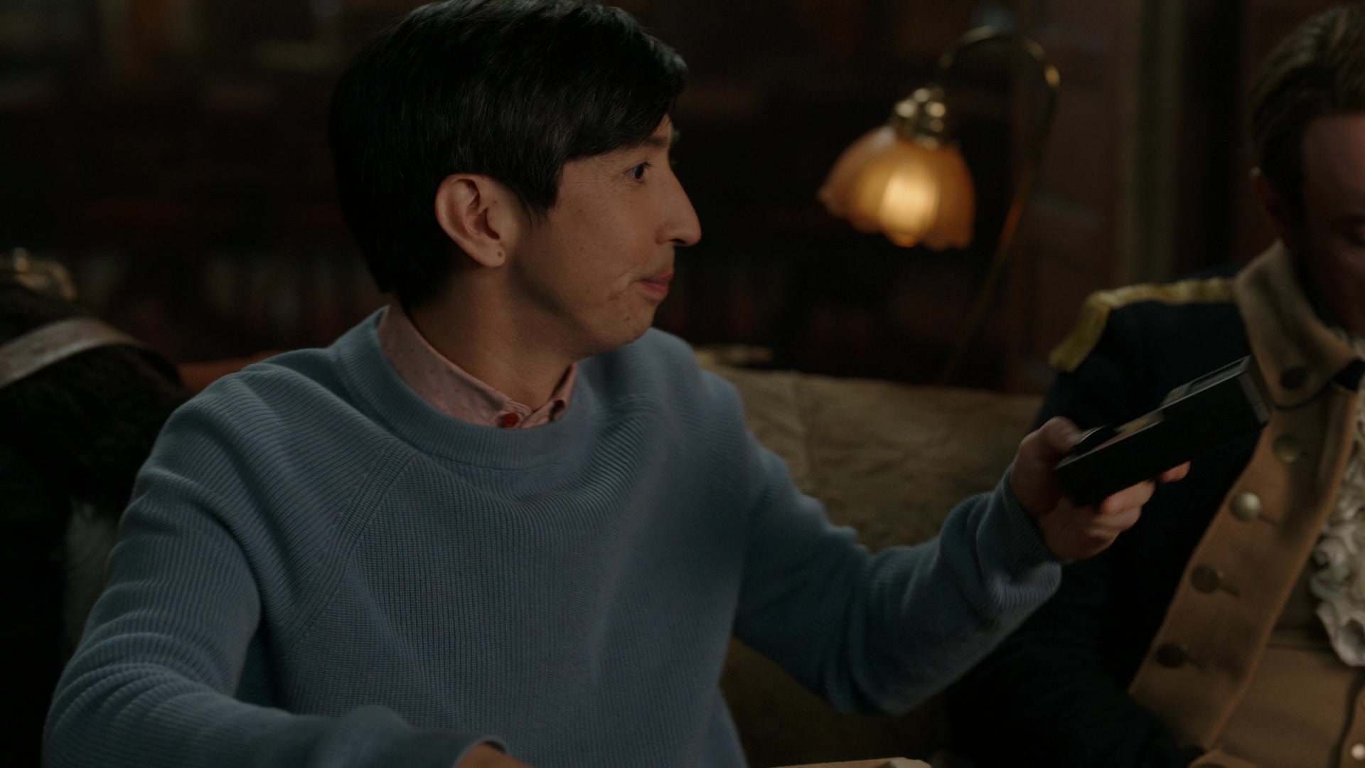 ghostscbs213_2823629.jpg