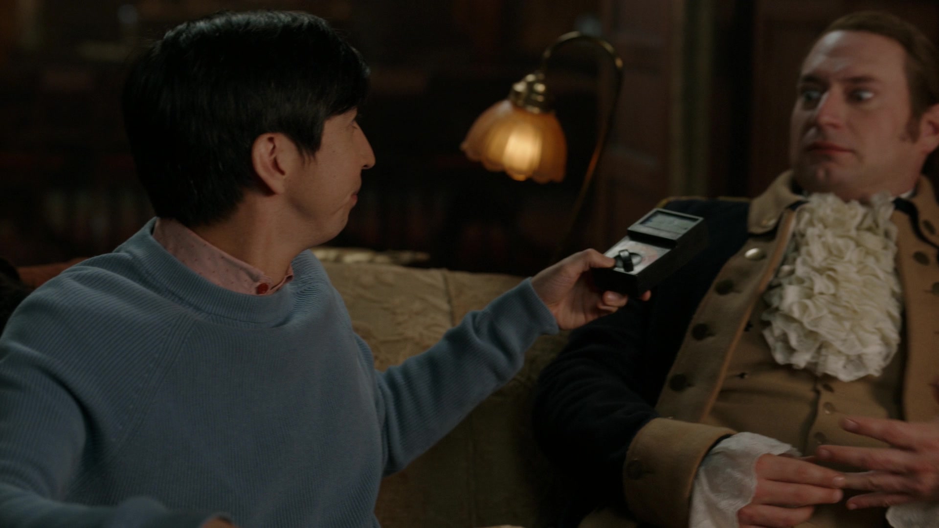 ghostscbs213_2823729.jpg